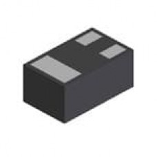 DMP58D0LFB-7-MOSFET MOSFET BVDSS: 41V-60 X1-DFN1006-3 T&R 3K 